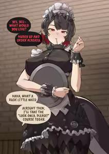 Page 151 of Frozenspiderlily - preview thumbnail