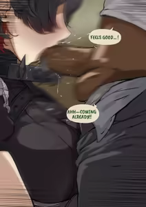 Page 165 of Frozenspiderlily - preview thumbnail