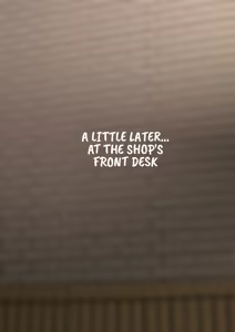 Page 183 of Frozenspiderlily - preview thumbnail