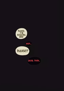 Page 192 of Frozenspiderlily - preview thumbnail