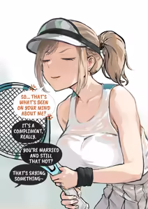 Page 250 of Frozenspiderlily - preview thumbnail