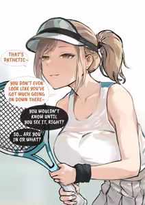 Page 251 of Frozenspiderlily - preview thumbnail