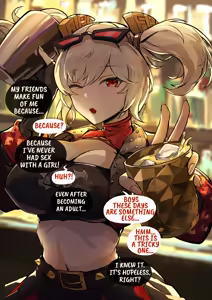 Page 279 of Frozenspiderlily - preview thumbnail