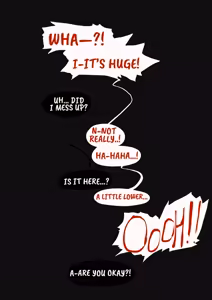 Page 281 of Frozenspiderlily - preview thumbnail