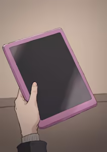 Page 29 of Frozenspiderlily - preview thumbnail