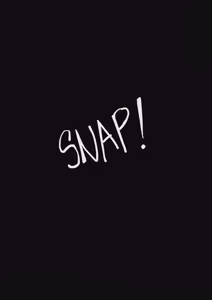 Page 300 of Frozenspiderlily - preview thumbnail