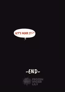 Page 314 of Frozenspiderlily - preview thumbnail