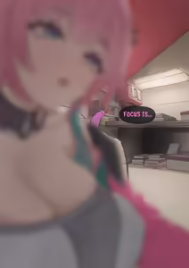 Page 32 of Frozenspiderlily - preview thumbnail