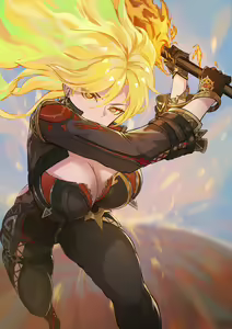 Page 423 of Frozenspiderlily - preview thumbnail