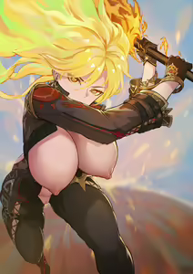 Page 424 of Frozenspiderlily - preview thumbnail