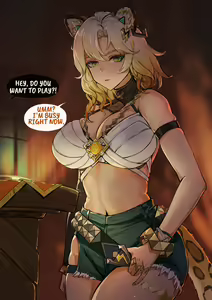 Page 433 of Frozenspiderlily - preview thumbnail