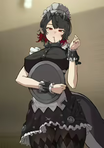 Page 461 of Frozenspiderlily - preview thumbnail