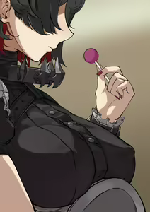 Page 462 of Frozenspiderlily - preview thumbnail