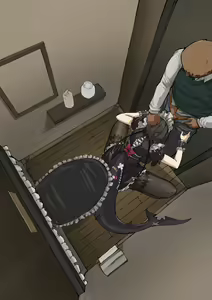 Page 463 of Frozenspiderlily - preview thumbnail