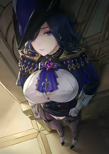 Page 471 of Frozenspiderlily - preview thumbnail