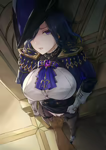 Page 472 of Frozenspiderlily - preview thumbnail