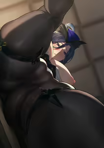 Page 481 of Frozenspiderlily - preview thumbnail