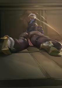 Page 489 of Frozenspiderlily - preview thumbnail