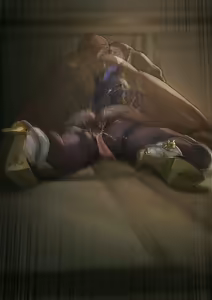 Page 490 of Frozenspiderlily - preview thumbnail