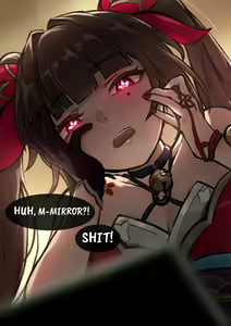 Page 598 of Frozenspiderlily - preview thumbnail