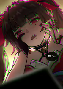 Page 599 of Frozenspiderlily - preview thumbnail