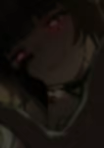 Page 607 of Frozenspiderlily - preview thumbnail