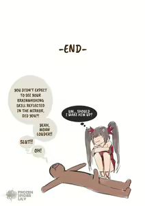 Page 609 of Frozenspiderlily - preview thumbnail