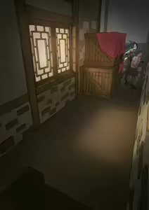 Page 652 of Frozenspiderlily - preview thumbnail