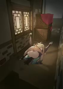 Page 657 of Frozenspiderlily - preview thumbnail