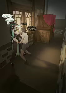 Page 660 of Frozenspiderlily - preview thumbnail