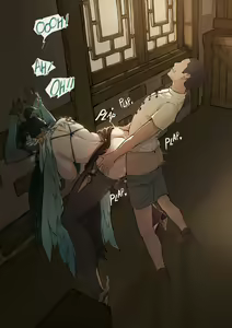 Page 676 of Frozenspiderlily - preview thumbnail