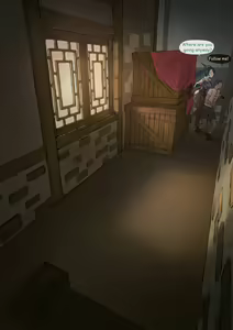 Page 687 of Frozenspiderlily - preview thumbnail