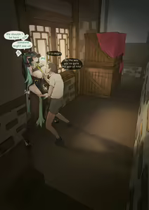 Page 688 of Frozenspiderlily - preview thumbnail