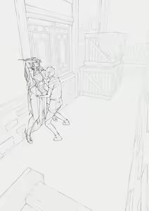 Page 694 of Frozenspiderlily - preview thumbnail