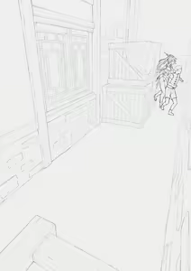 Page 695 of Frozenspiderlily - preview thumbnail