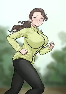 Page 706 of Frozenspiderlily - preview thumbnail