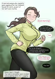 Page 709 of Frozenspiderlily - preview thumbnail