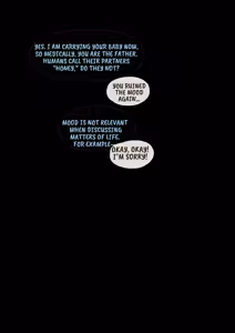 Page 77 of Frozenspiderlily - preview thumbnail