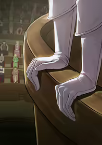 Page 786 of Frozenspiderlily - preview thumbnail