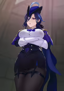 Page 802 of Frozenspiderlily - preview thumbnail