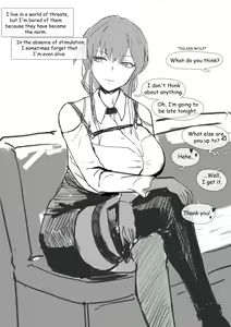 Page 816 of Frozenspiderlily - preview thumbnail