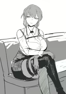 Page 819 of Frozenspiderlily - preview thumbnail