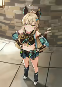 Page 821 of Frozenspiderlily - preview thumbnail