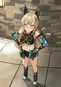 Page 823 of Frozenspiderlily - preview thumbnail