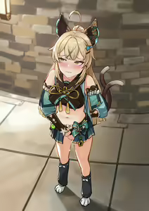 Page 847 of Frozenspiderlily - preview thumbnail