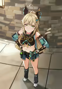 Page 849 of Frozenspiderlily - preview thumbnail