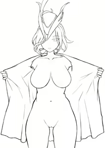 Page 852 of Frozenspiderlily - preview thumbnail