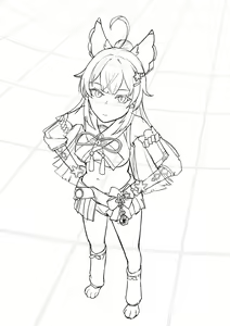 Page 860 of Frozenspiderlily - preview thumbnail