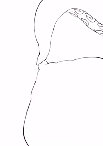 Page 878 of Frozenspiderlily - preview thumbnail