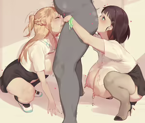 Page 822 of Caisan - preview thumbnail